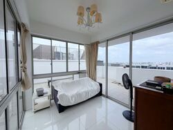 Heron Bay (D19), Condominium #534581651